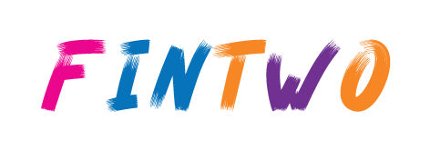 Fintwo